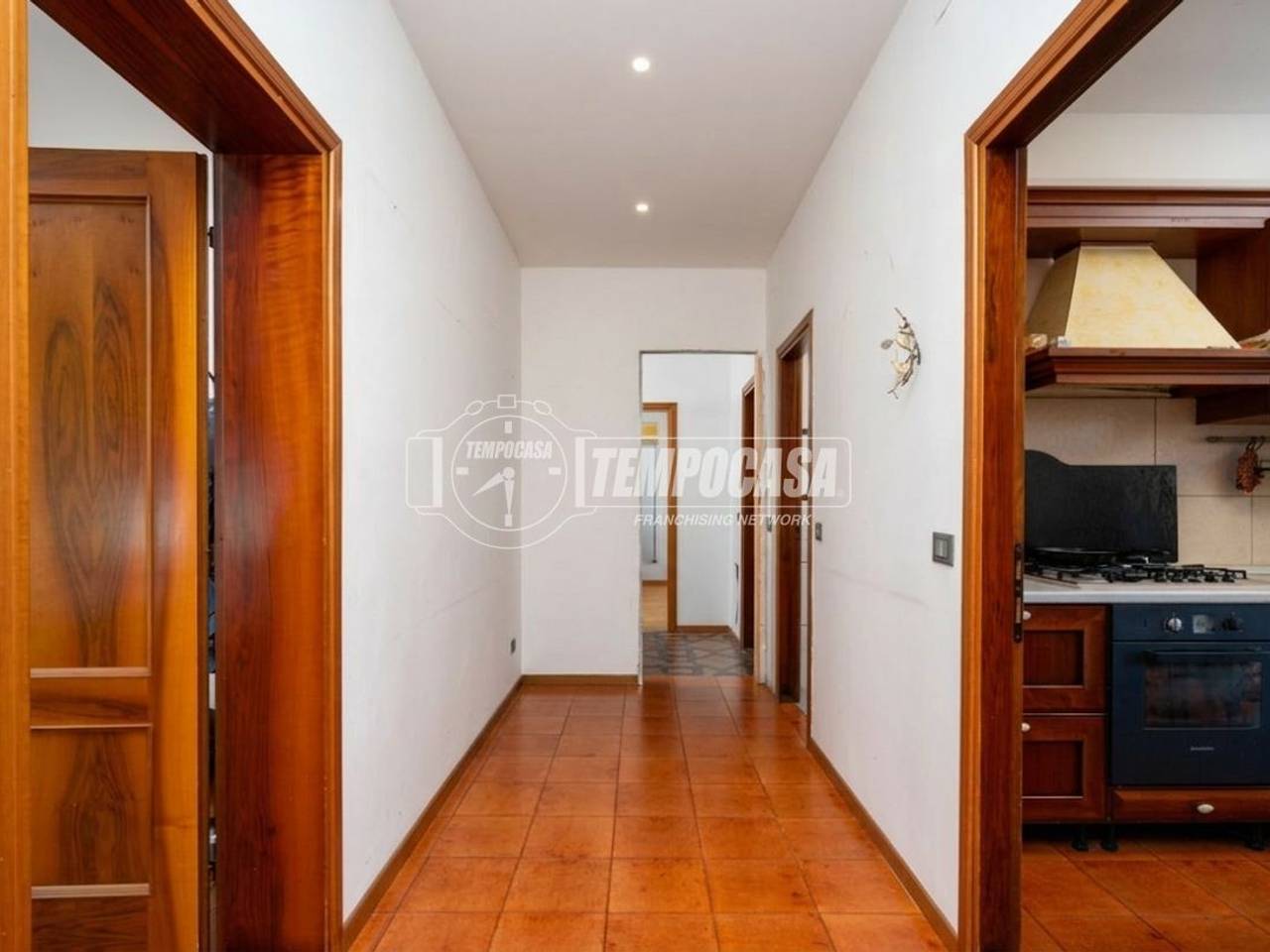 appartamento in vendita a Castellarano