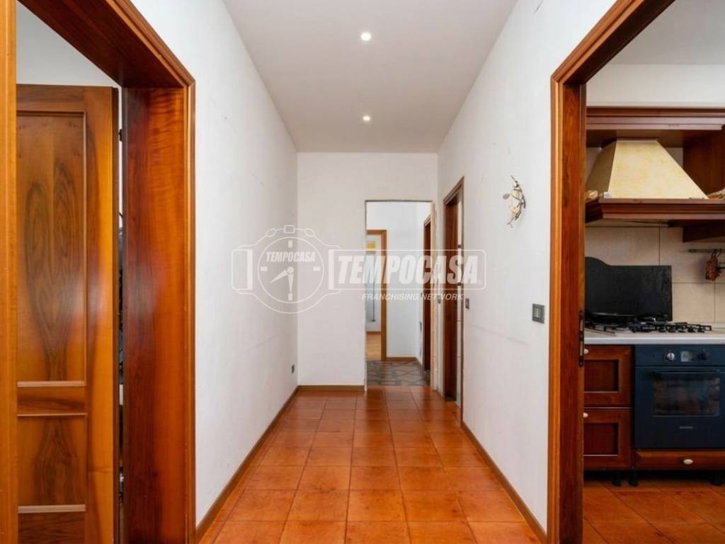 appartamento in vendita a Castellarano