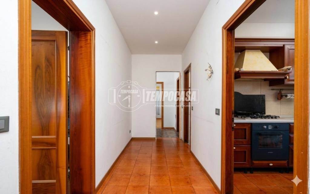 appartamento in vendita a Castellarano