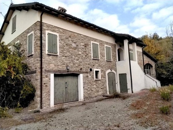 casa indipendente in vendita a Castellarano