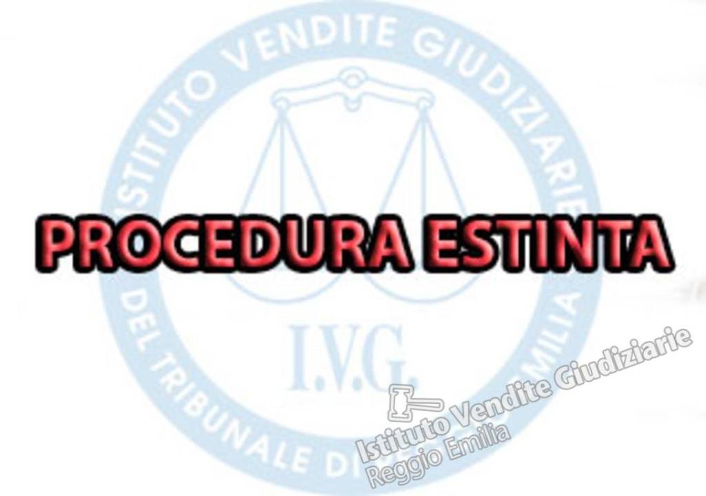 appartamento in vendita a Castellarano in zona Roteglia
