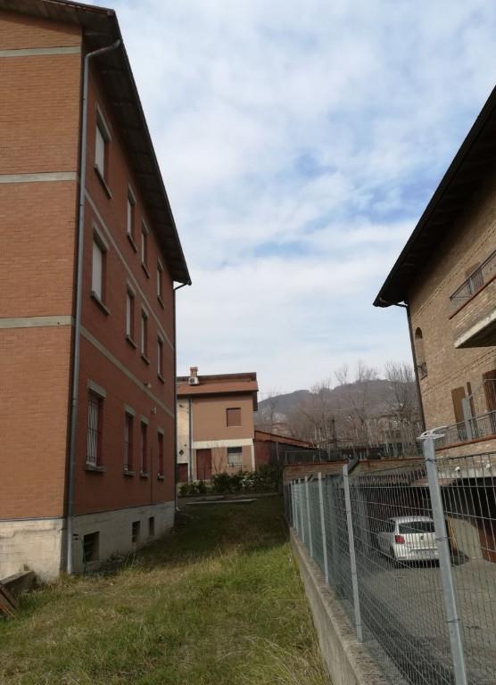 casa indipendente in vendita a Castellarano in zona Roteglia