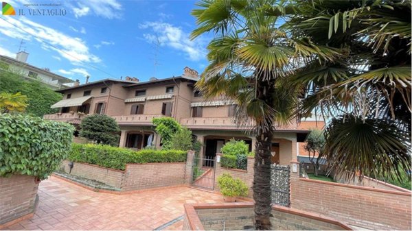 appartamento in vendita a Castellarano