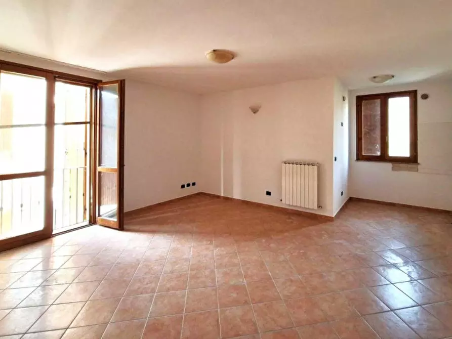 appartamento in vendita a Castellarano in zona Roteglia