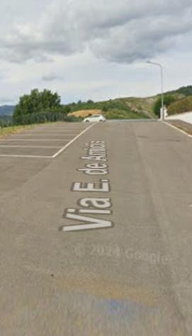 appartamento in vendita a Castellarano in zona Roteglia