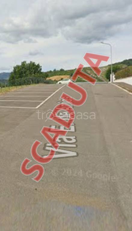 appartamento in vendita a Castellarano in zona Roteglia