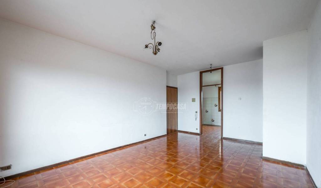 appartamento in vendita a Castellarano