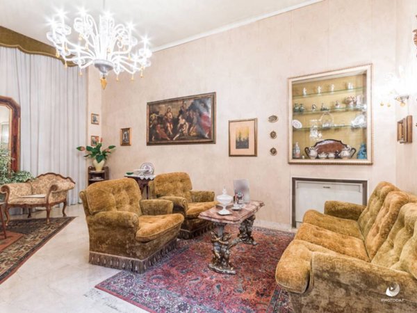 appartamento in vendita a Castellarano