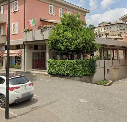 negozio in vendita a Castellarano