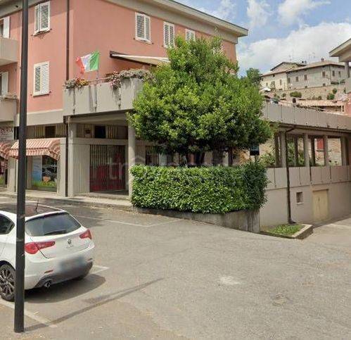 negozio in vendita a Castellarano