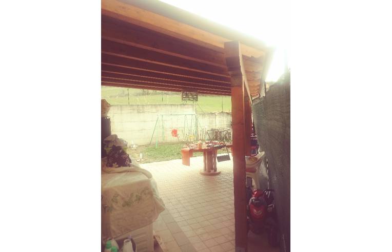 appartamento in vendita a Castellarano in zona Roteglia