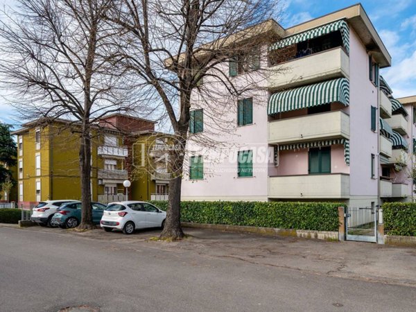 appartamento in vendita a Castellarano