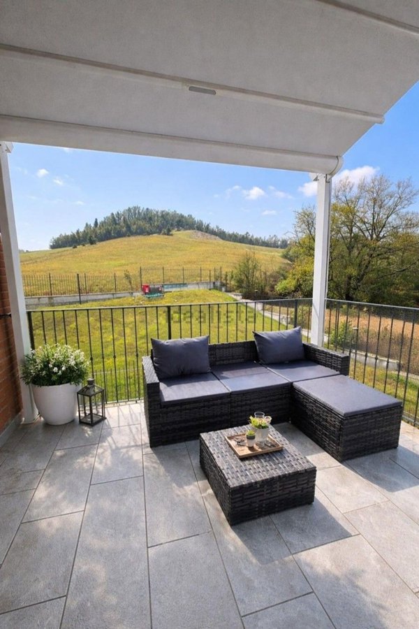 appartamento in vendita a Castellarano