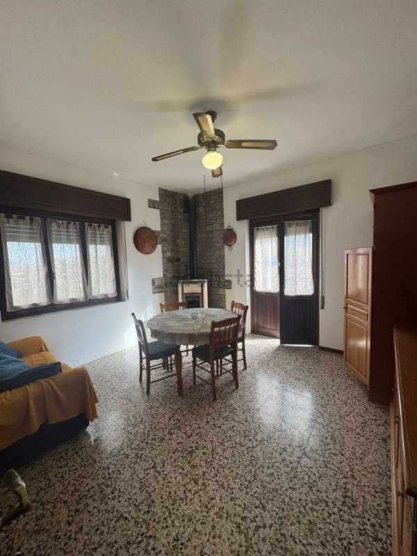 appartamento in vendita a Castellarano