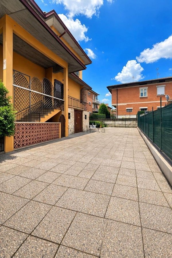 appartamento in vendita a Castellarano