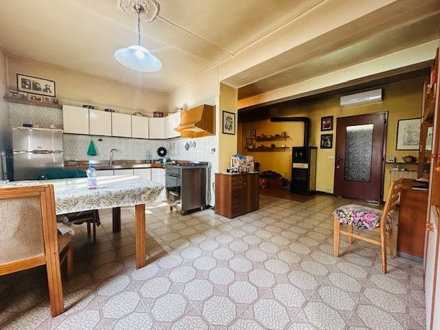 casa indipendente in vendita a Castellarano