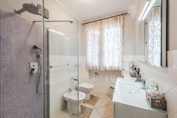 appartamento in vendita a Castellarano in zona Scuole