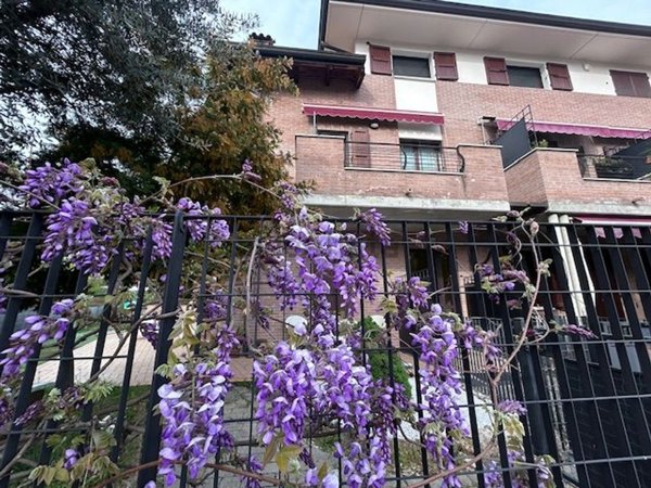 appartamento in vendita a Castellarano