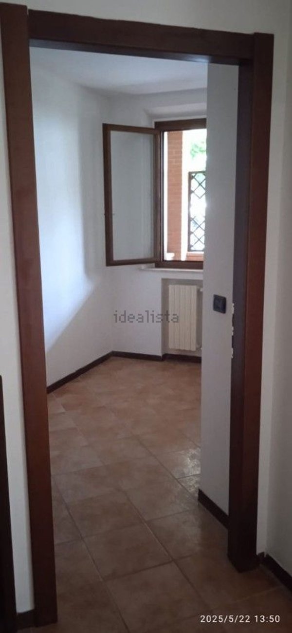 appartamento in vendita a Castellarano