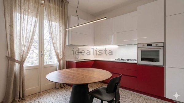 appartamento in vendita a Castellarano