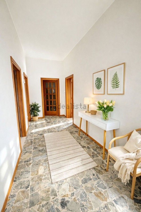 casa indipendente in vendita a Castellarano