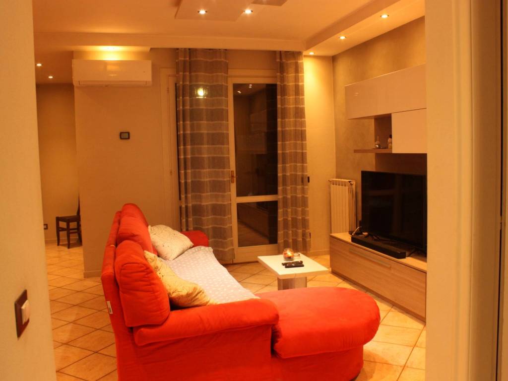 casa indipendente in vendita a Castellarano