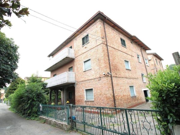 casa indipendente in vendita a Castellarano