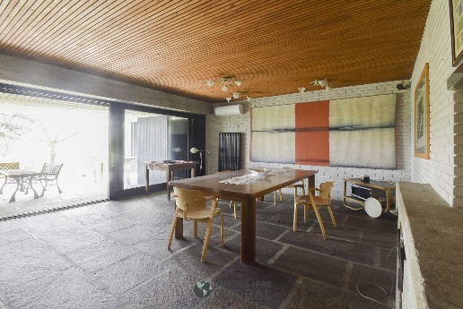 casa indipendente in vendita a Castellarano in zona San Valentino