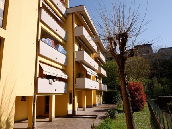 appartamento in vendita a Castellarano