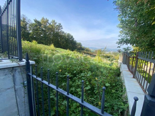 casa indipendente in vendita a Castellarano in zona San Valentino