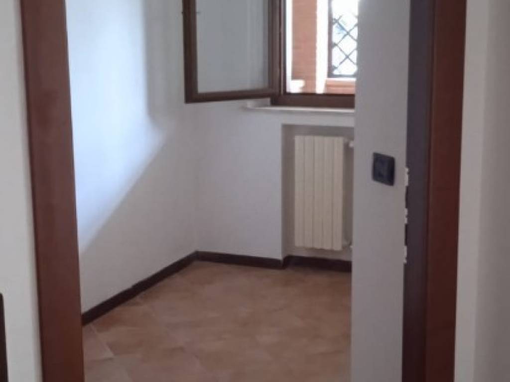 appartamento in vendita a Castellarano