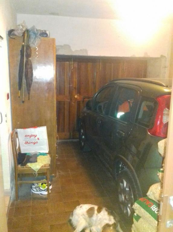 casa indipendente in vendita a Castellarano