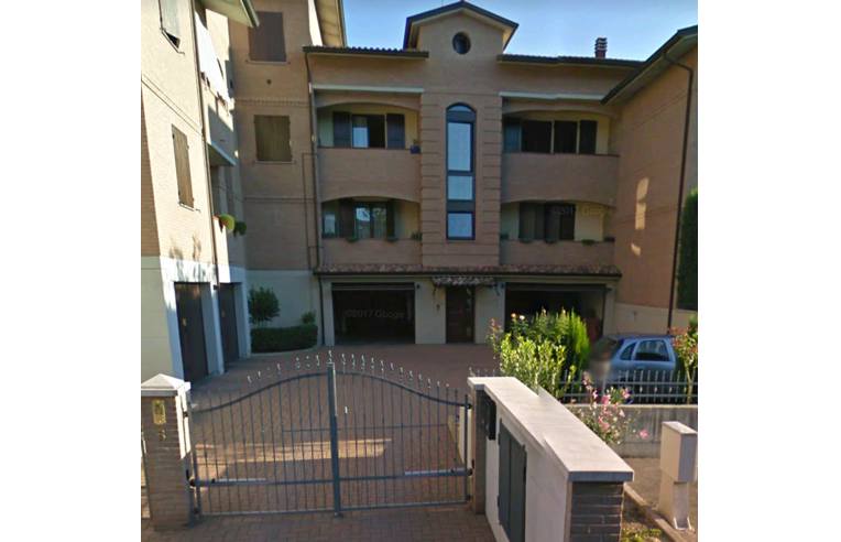 appartamento in vendita a Castellarano in zona Roteglia