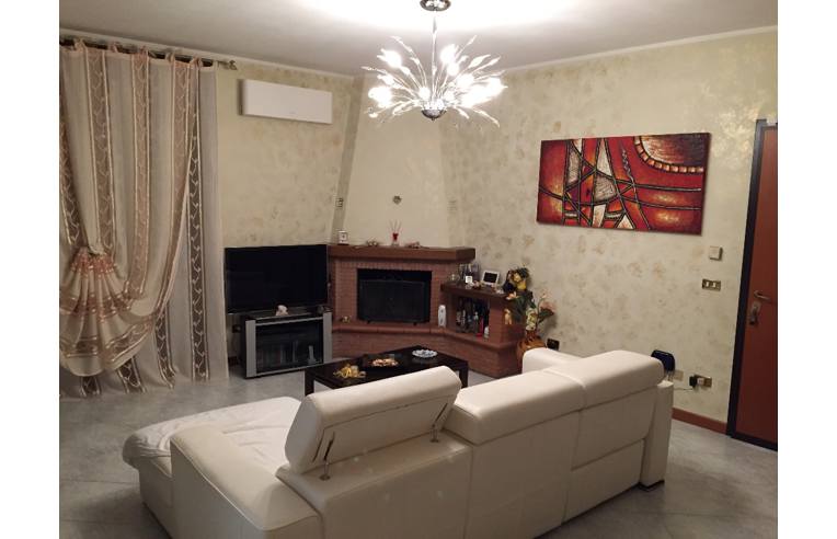 appartamento in vendita a Castellarano in zona Scuole