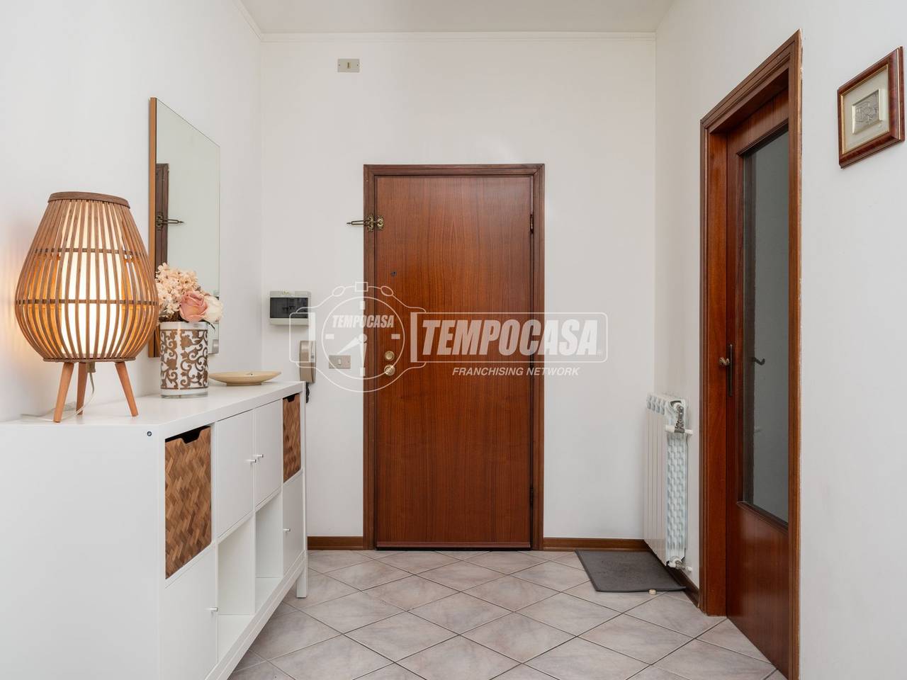 appartamento in vendita a Castellarano