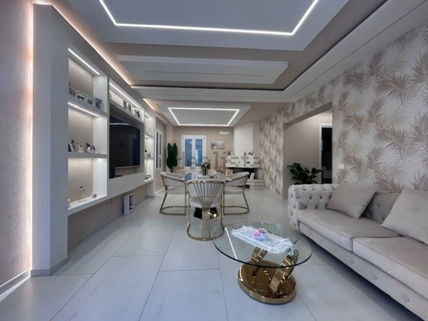 casa indipendente in vendita a Castellarano