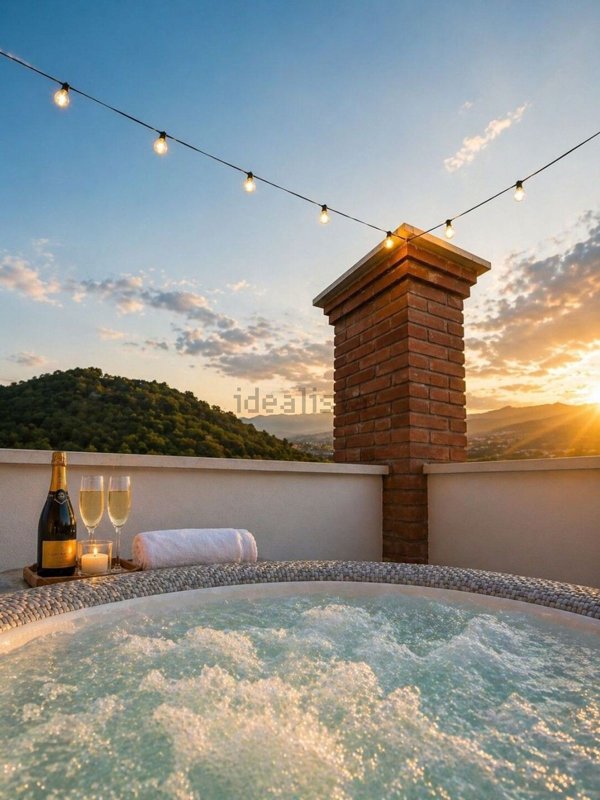 appartamento in vendita a Castellarano