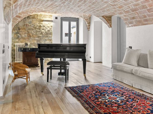 casa indipendente in vendita a Castellarano