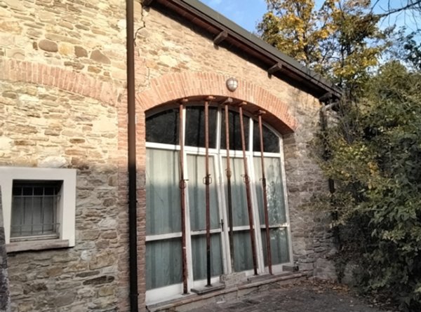casa indipendente in vendita a Castellarano