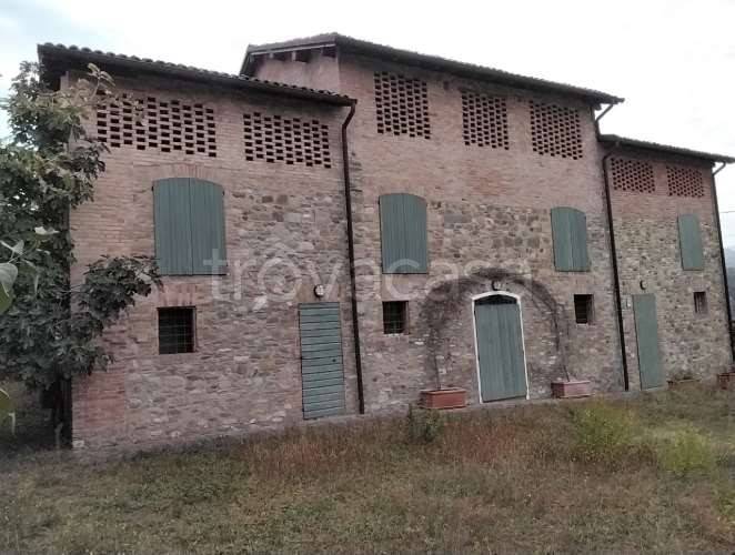 casa indipendente in vendita a Castellarano