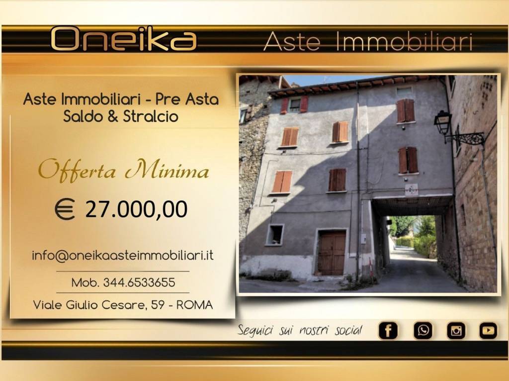 casa indipendente in vendita a Castellarano in zona Roteglia