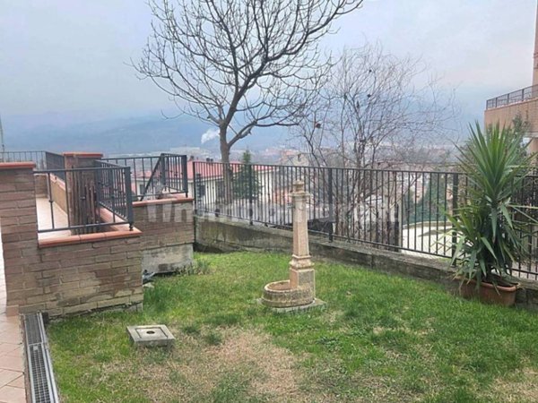 appartamento in vendita a Castellarano