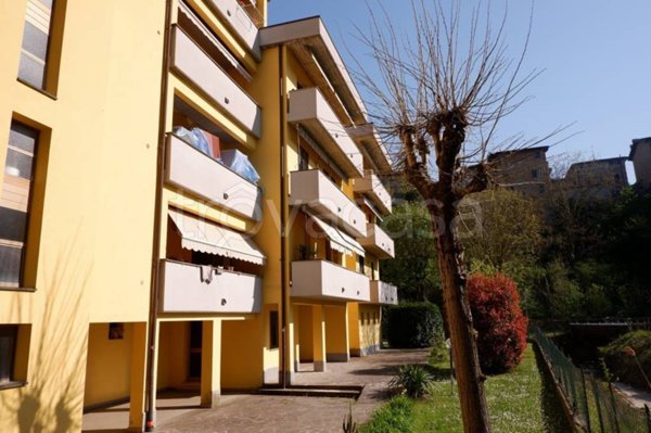 appartamento in vendita a Castellarano