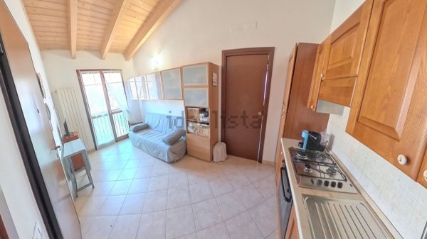 appartamento in vendita a Castellarano
