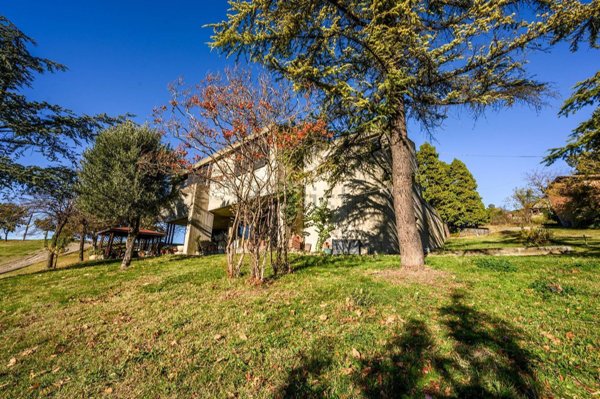 casa indipendente in vendita a Castellarano in zona San Valentino
