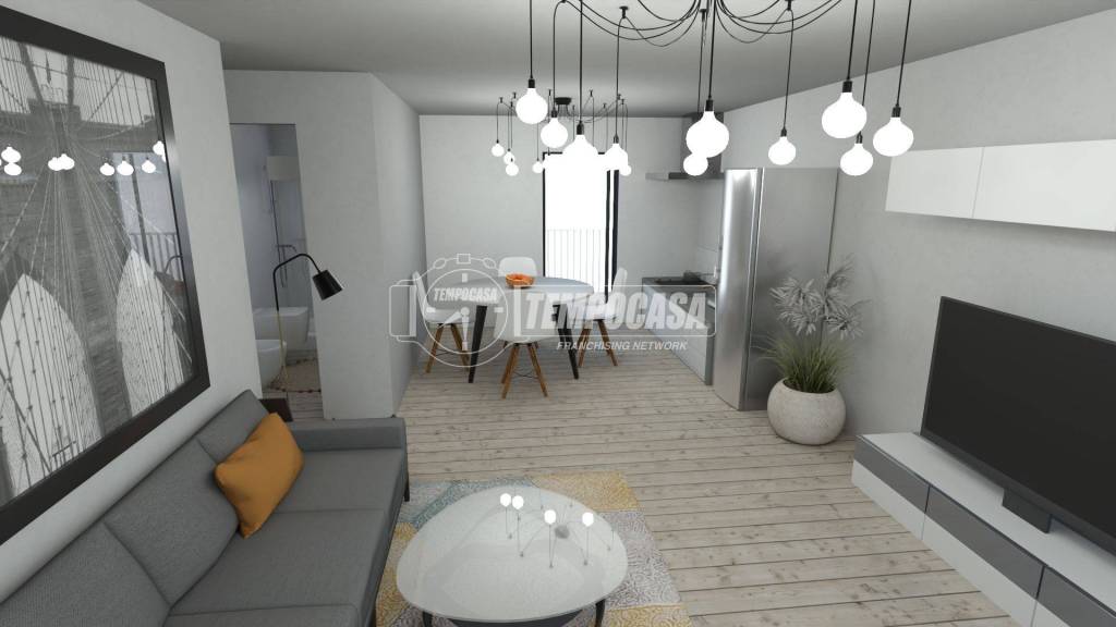 casa indipendente in vendita a Castellarano in zona Roteglia