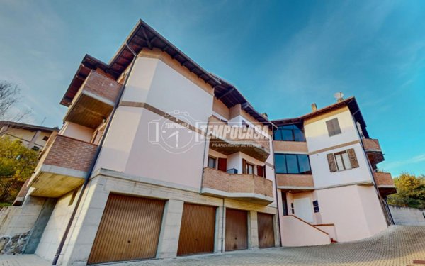 appartamento in vendita a Castellarano