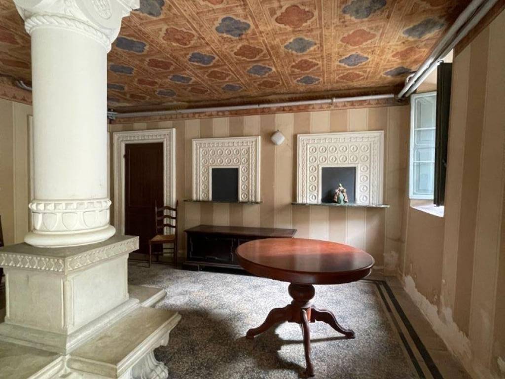 casa indipendente in vendita a Castellarano