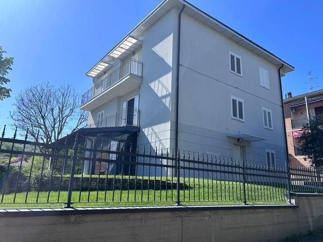casa indipendente in vendita a Castellarano