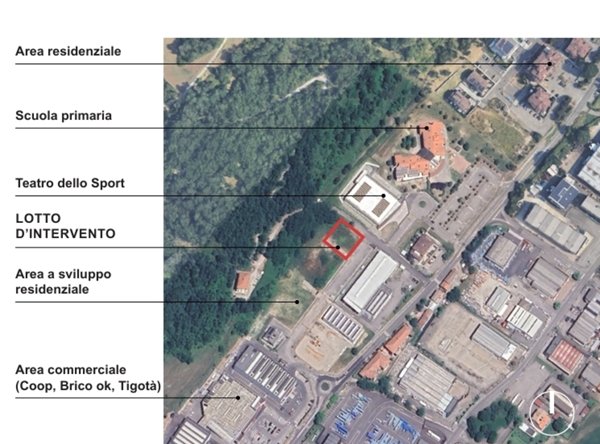 casa indipendente in vendita a Castellarano in zona Tressano